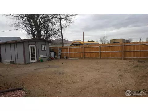 424 Rocha Way, Brighton, CO 80603 photo 10