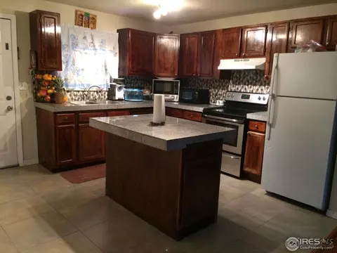 424 Rocha Way, Brighton, CO 80603 photo 11