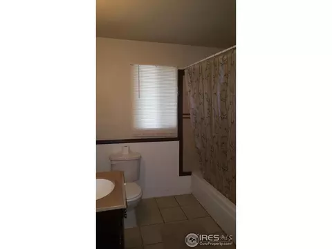 424 Rocha Way, Brighton, CO 80603 photo 6