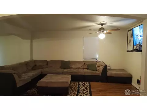 424 Rocha Way, Brighton, CO 80603 photo 5