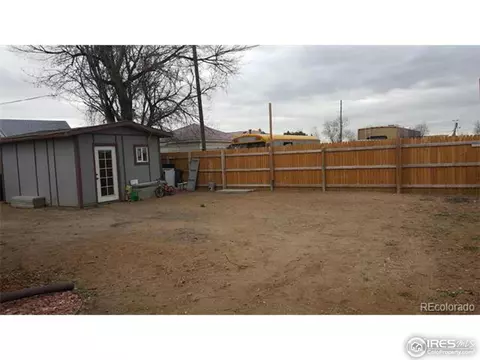 424 Rocha Way, Brighton, CO 80603 photo 3