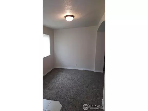 424 Rocha Way, Brighton, CO 80603 photo 9
