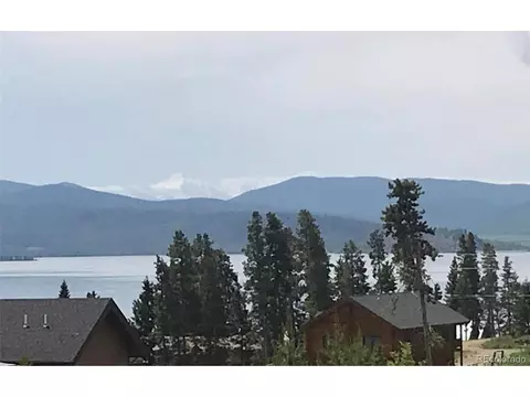 98 County Road 4037, Grand Lake, CO 80447