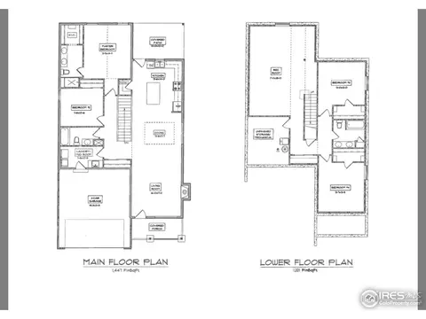 1086 Johnson St, Wiggins, CO 80654 photo 2