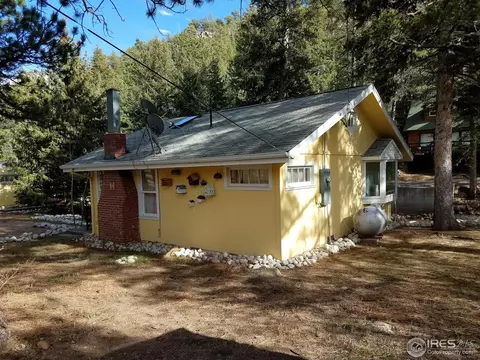 35 Riverside Dr, Lyons, CO 80540 photo 7