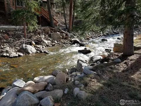 35 Riverside Dr, Lyons, CO 80540 photo 5