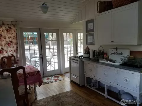 35 Riverside Dr, Lyons, CO 80540 photo 10