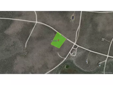 695 Heatherbrae Rd, Crestone, CO 81131 photo 8