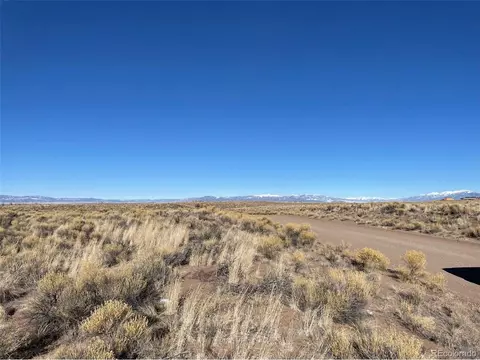 695 Heatherbrae Rd, Crestone, CO 81131 photo 7