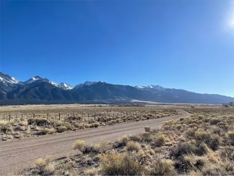 695 Heatherbrae Rd, Crestone, CO 81131 photo 3