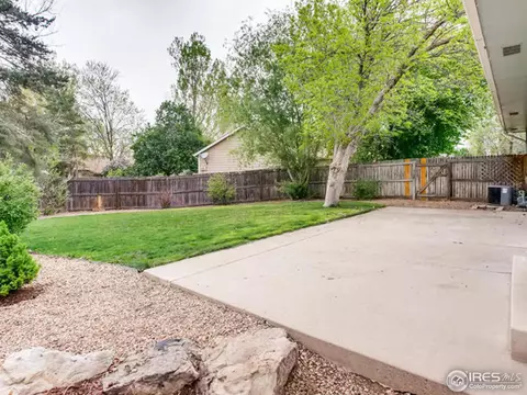 1048 Pinyon Ct, Windsor, CO 80550 photo 27