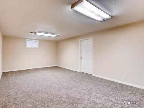 1048 Pinyon Ct, Windsor, CO 80550 photo 18