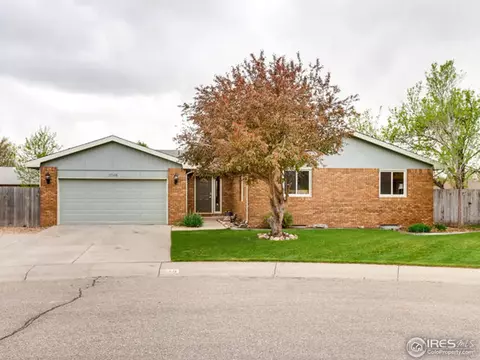 1048 Pinyon Ct, Windsor, CO 80550 photo 1