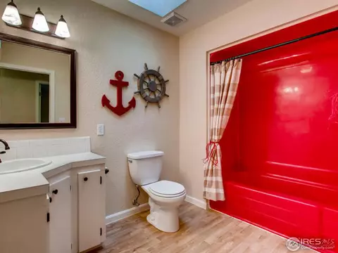1048 Pinyon Ct, Windsor, CO 80550 photo 19