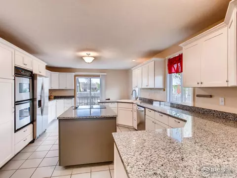 1048 Pinyon Ct, Windsor, CO 80550 photo 10