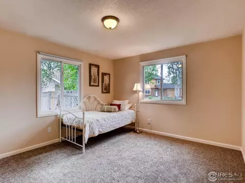 1048 Pinyon Ct, Windsor, CO 80550 photo 17