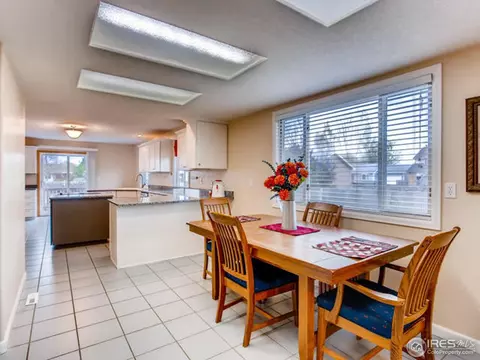 1048 Pinyon Ct, Windsor, CO 80550 photo 4