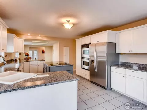 1048 Pinyon Ct, Windsor, CO 80550 photo 7