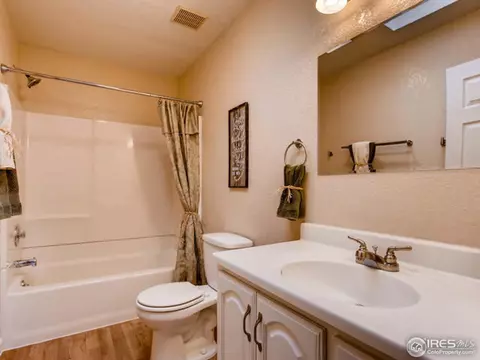 1048 Pinyon Ct, Windsor, CO 80550 photo 15
