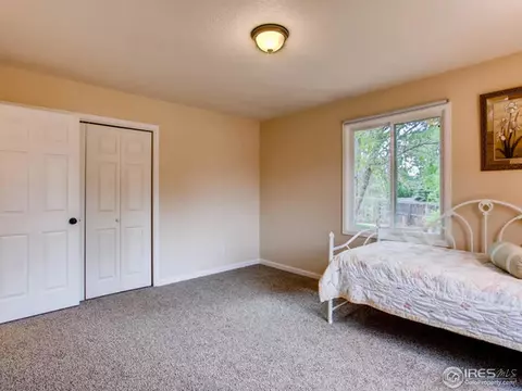 1048 Pinyon Ct, Windsor, CO 80550 photo 20