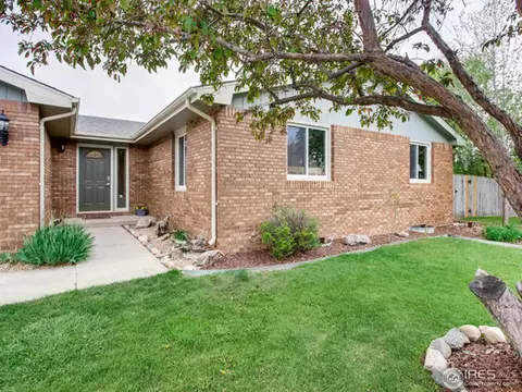 1048 Pinyon Ct, Windsor, CO 80550 photo 3