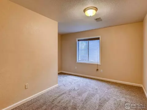 1048 Pinyon Ct, Windsor, CO 80550 photo 22