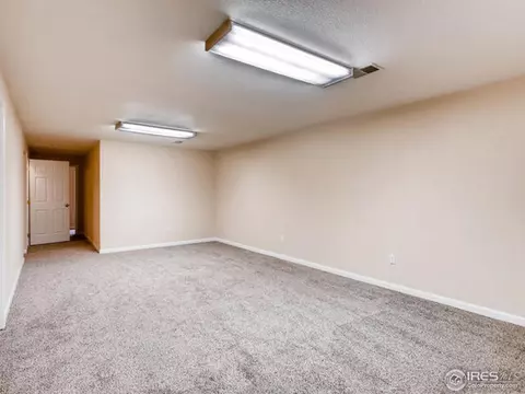 1048 Pinyon Ct, Windsor, CO 80550 photo 24