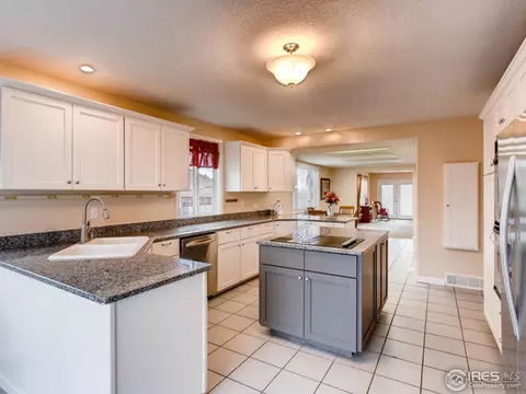 1048 Pinyon Ct, Windsor, CO 80550 photo 8