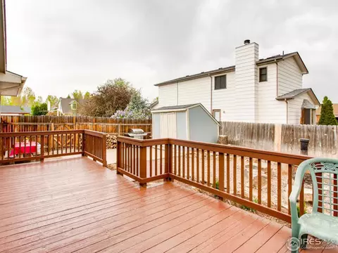 1048 Pinyon Ct, Windsor, CO 80550 photo 25