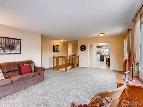 1048 Pinyon Ct, Windsor, CO 80550 photo 11
