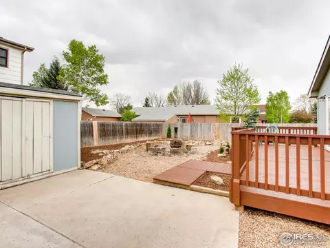 1048 Pinyon Ct, Windsor, CO 80550 photo 26