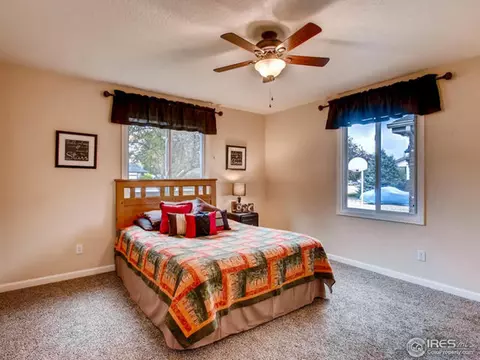 1048 Pinyon Ct, Windsor, CO 80550 photo 16