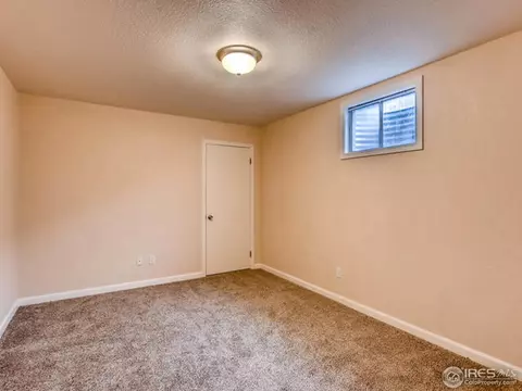 1048 Pinyon Ct, Windsor, CO 80550 photo 21
