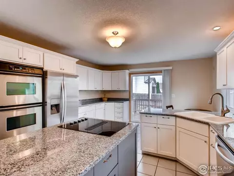 1048 Pinyon Ct, Windsor, CO 80550 photo 9