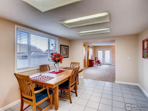 1048 Pinyon Ct, Windsor, CO 80550 photo 5