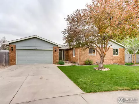 1048 Pinyon Ct, Windsor, CO 80550 photo 2