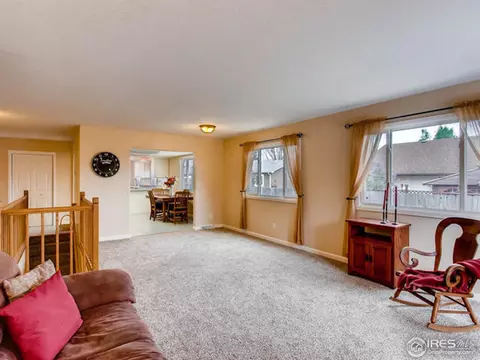 1048 Pinyon Ct, Windsor, CO 80550 photo 12