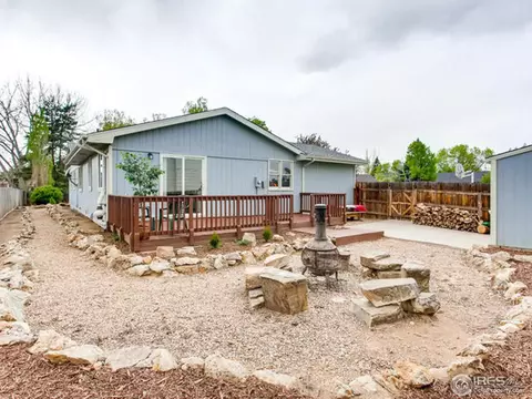 1048 Pinyon Ct, Windsor, CO 80550 photo 28
