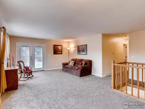 1048 Pinyon Ct, Windsor, CO 80550 photo 13