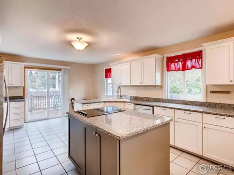1048 Pinyon Ct, Windsor, CO 80550 photo 6