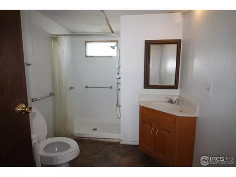 832 Phelps St, Sterling, CO 80751 photo 12