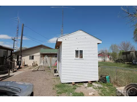 832 Phelps St, Sterling, CO 80751 photo 20