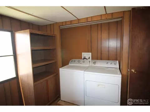 832 Phelps St, Sterling, CO 80751 photo 11