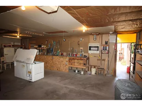 832 Phelps St, Sterling, CO 80751 photo 16