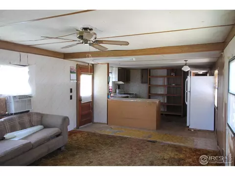 832 Phelps St, Sterling, CO 80751 photo 8