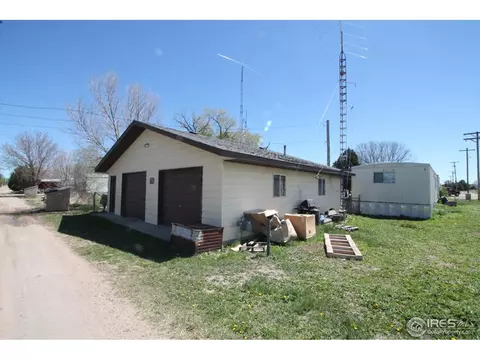 832 Phelps St, Sterling, CO 80751 photo 1