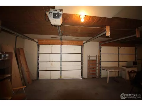 832 Phelps St, Sterling, CO 80751 photo 15