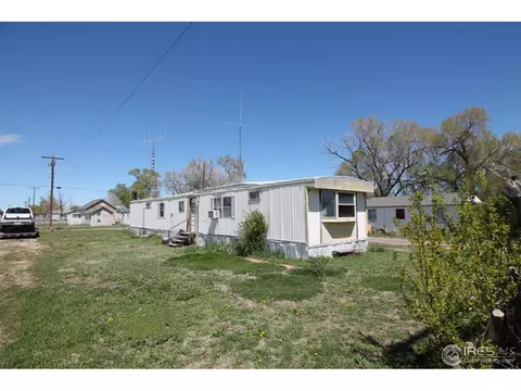 832 Phelps St, Sterling, CO 80751 photo 3