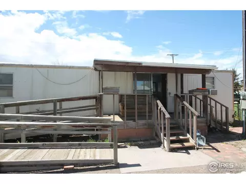 832 Phelps St, Sterling, CO 80751 photo 5