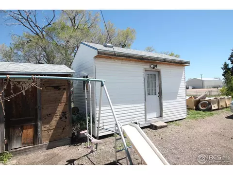 832 Phelps St, Sterling, CO 80751 photo 19